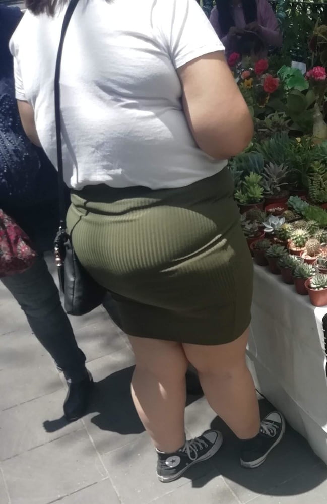 マドゥラズ
 #103197013