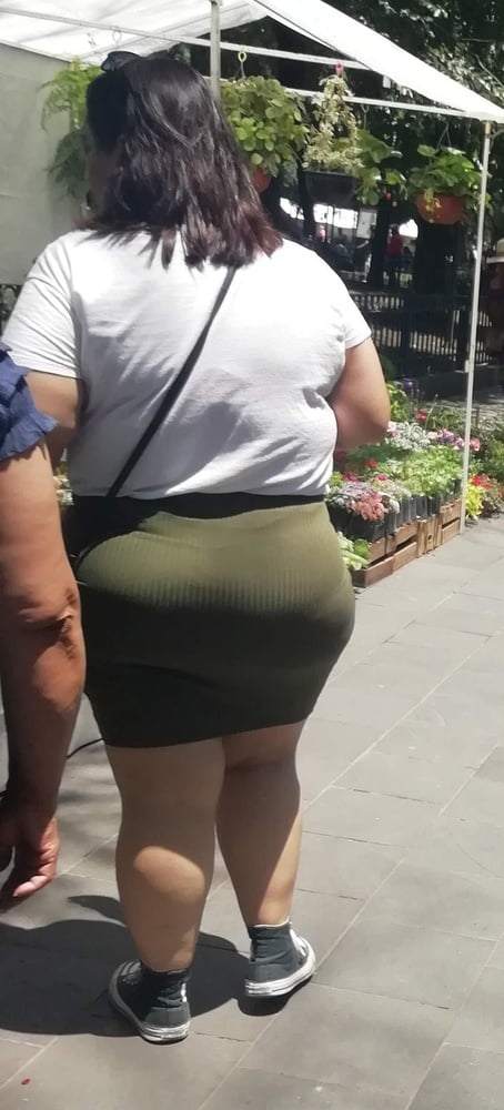 マドゥラズ
 #103197015