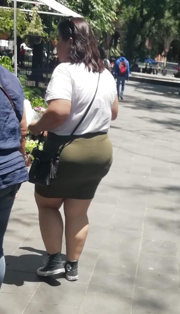 マドゥラズ
 #103197022