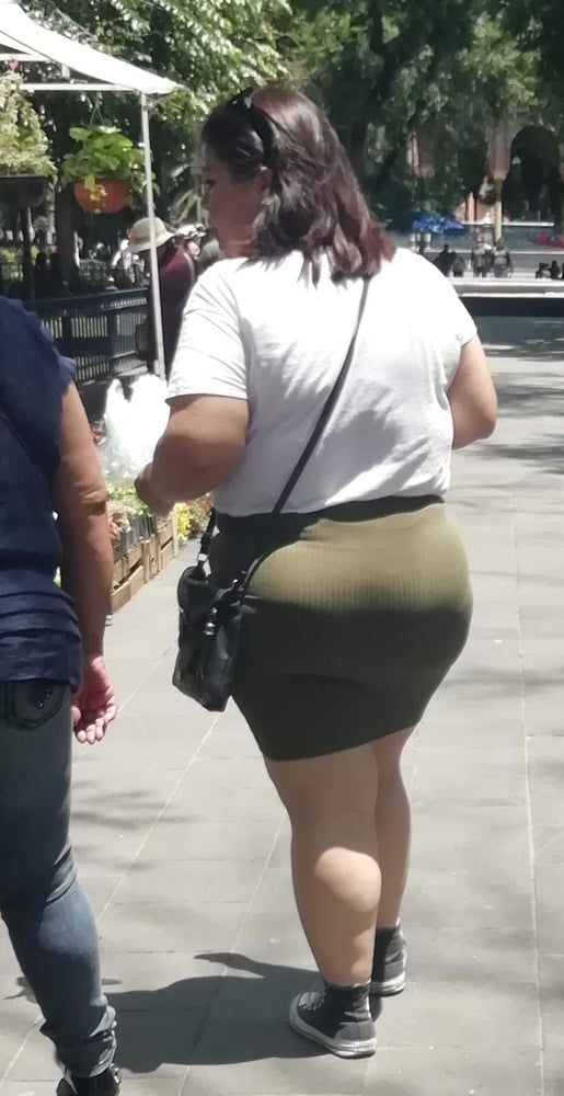 マドゥラズ
 #103197025