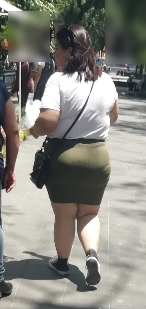 マドゥラズ
 #103197027