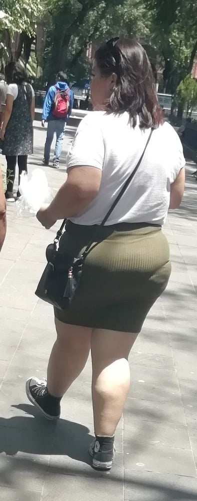 マドゥラズ
 #103197029