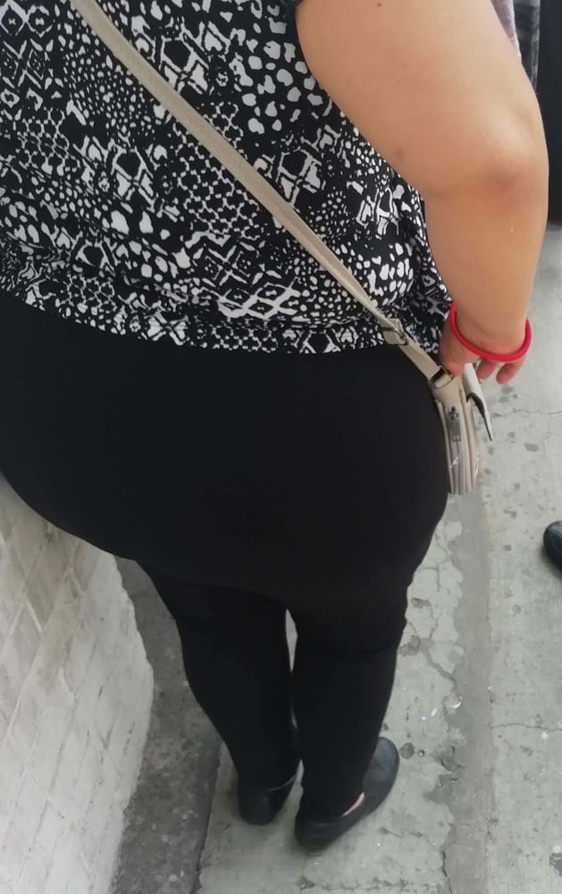 マドゥラズ
 #103197031