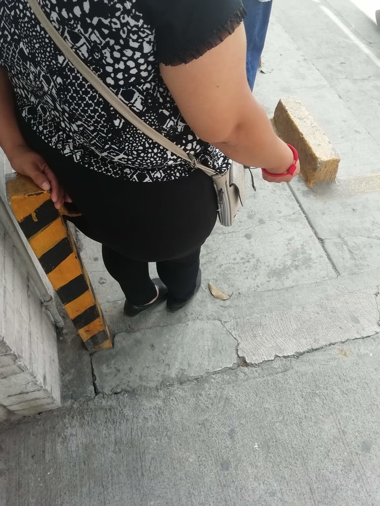 マドゥラズ
 #103197035