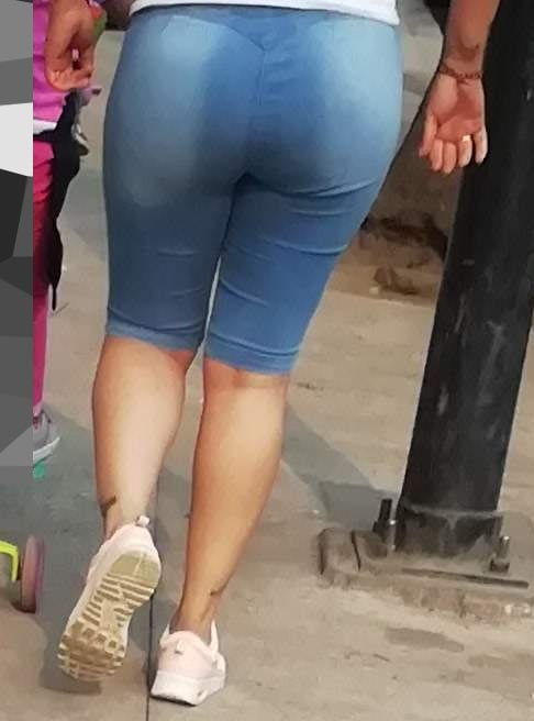 マドゥラズ
 #103197043