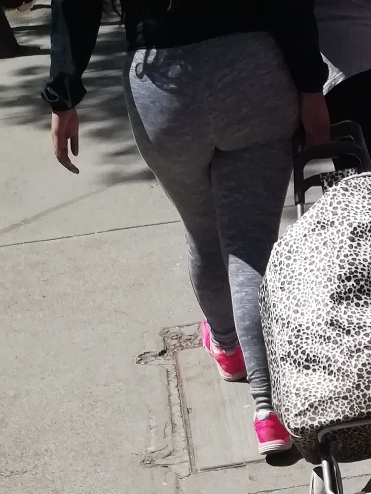 マドゥラズ
 #103197051