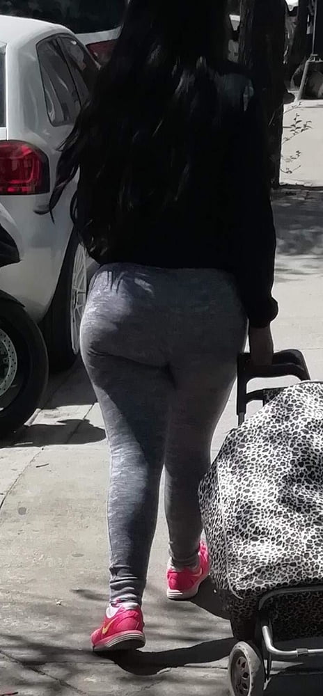 マドゥラズ
 #103197054