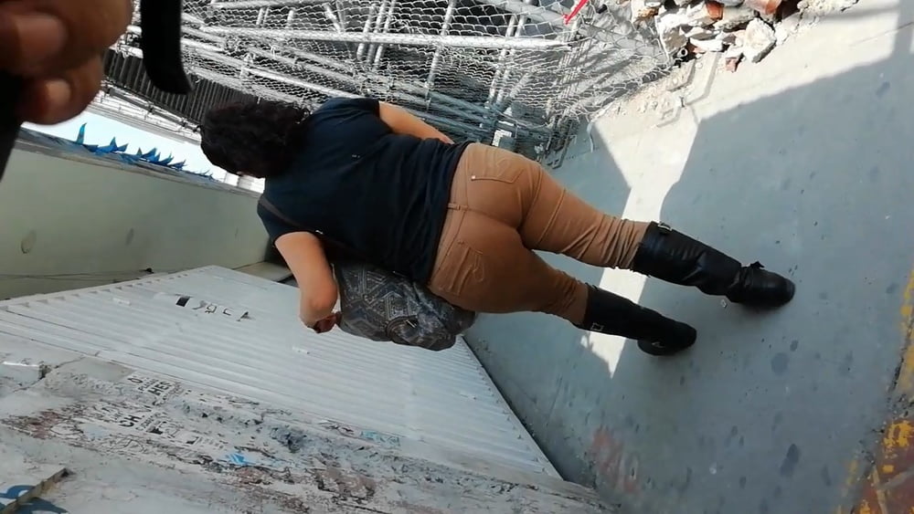 マドゥラズ
 #103197068