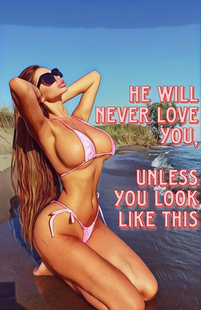 Adicción al porno para siempre 100
 #82167287