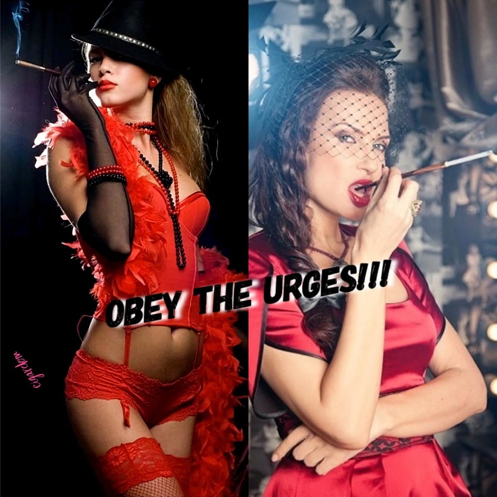 Adicción al porno para siempre 100
 #82167294