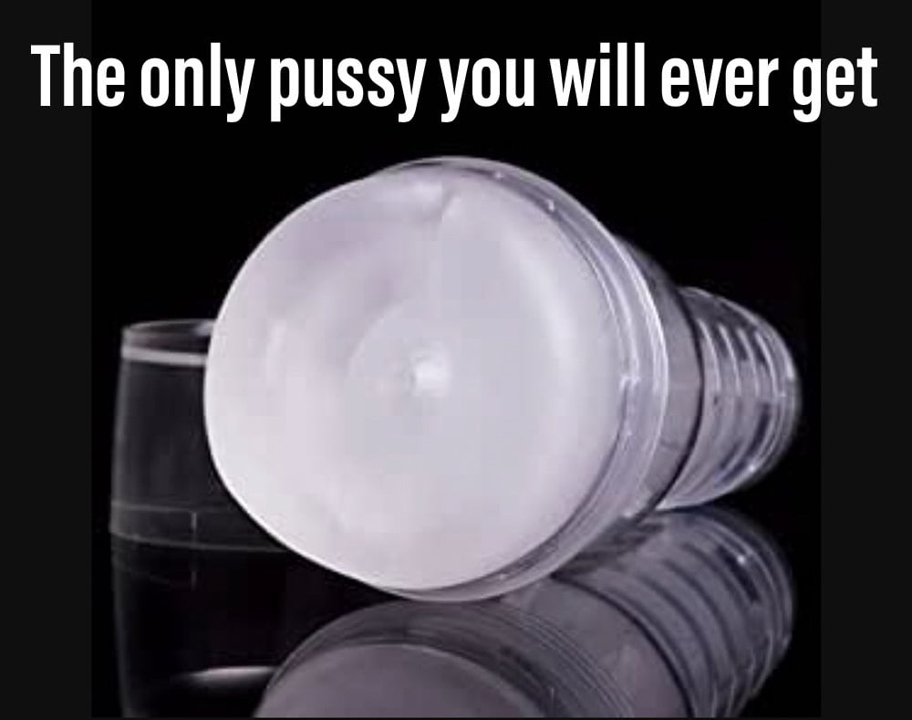 Adicción al porno para siempre 100
 #82167300