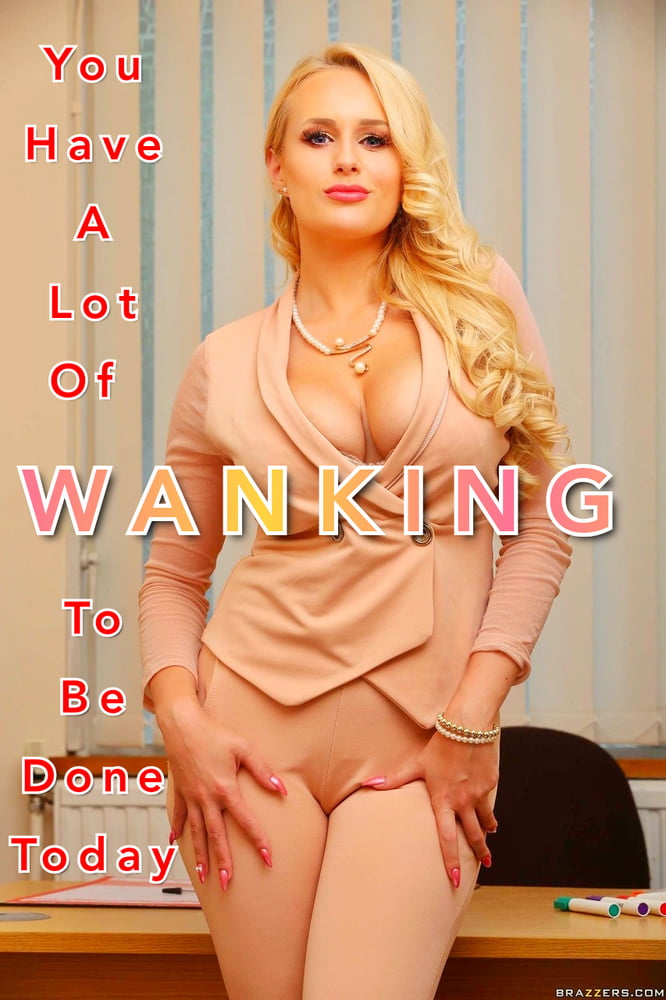 Adicción al porno para siempre 100
 #82167324