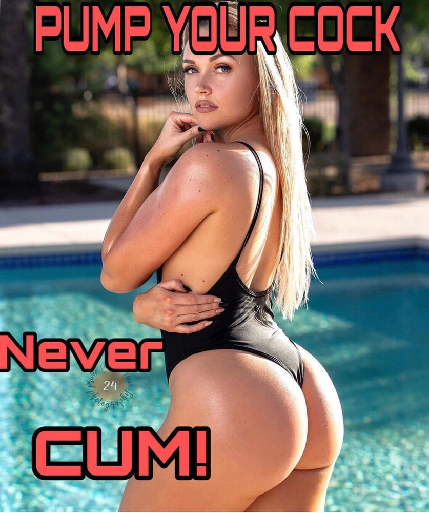 Adicción al porno para siempre 100
 #82167326