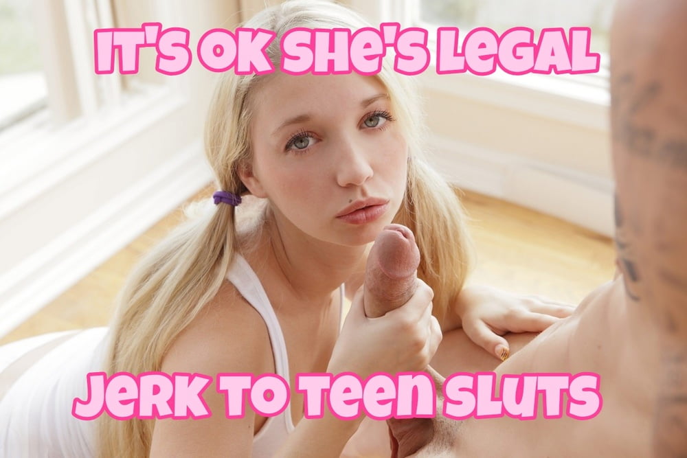 Adicción al porno para siempre 100
 #82167351