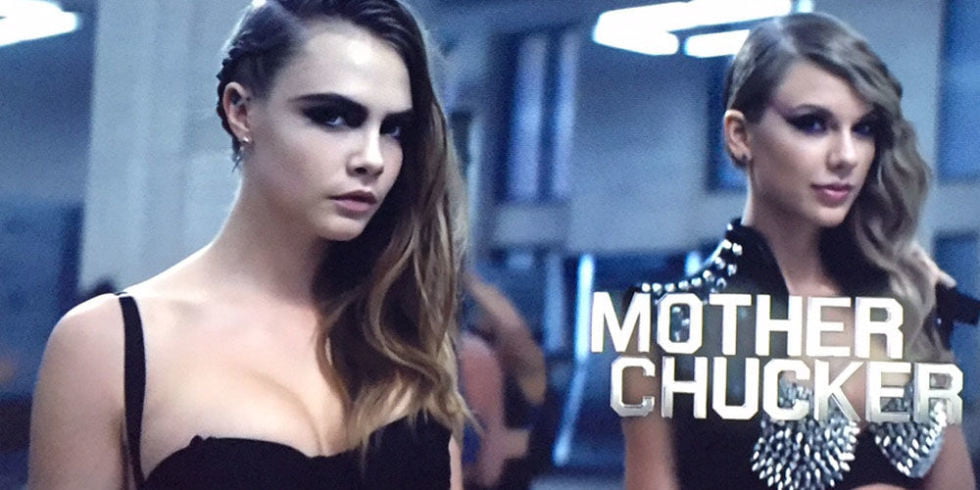 Adicción al porno para siempre 100
 #82167357