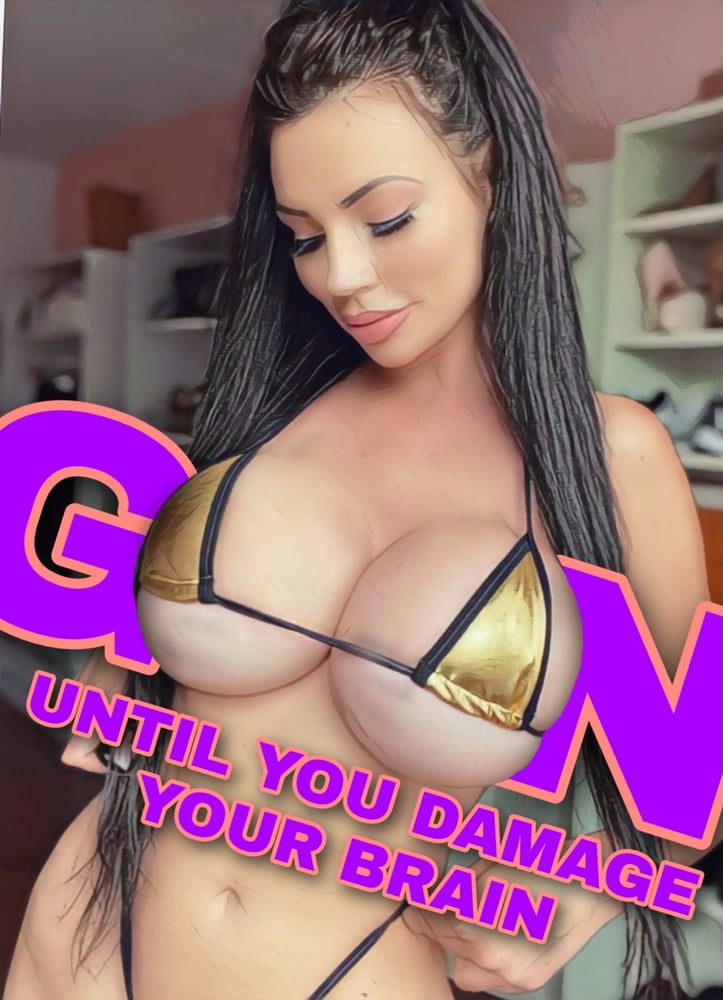 Adicción al porno para siempre 100
 #82167369