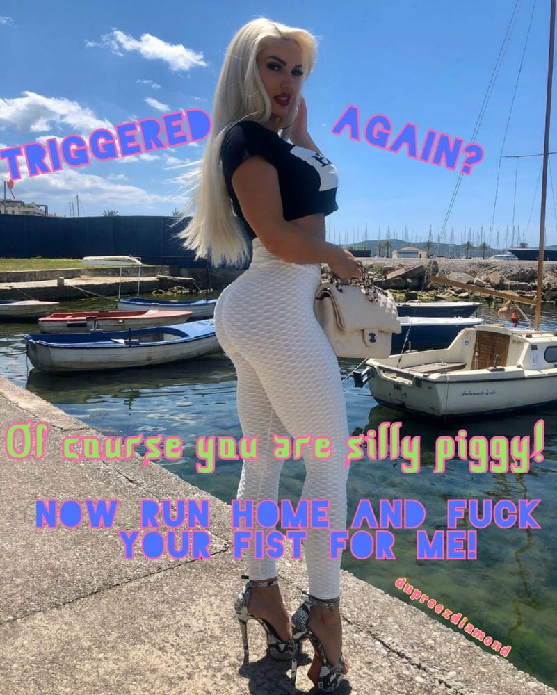 Adicción al porno para siempre 100
 #82167386