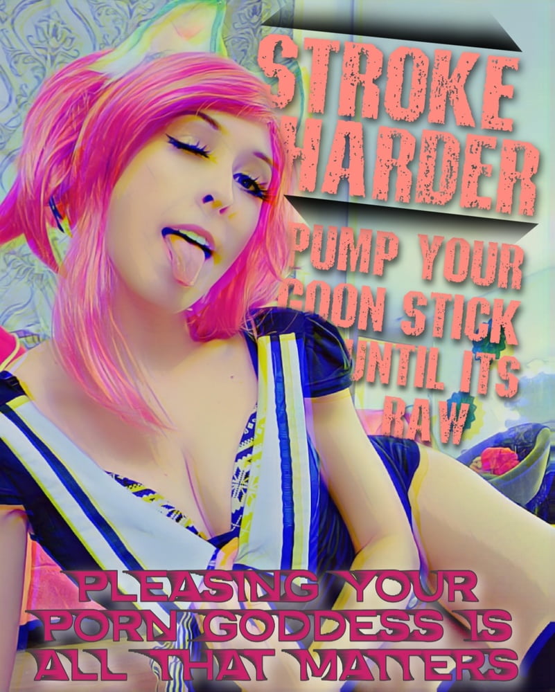 Adicción al porno para siempre 100
 #82167389