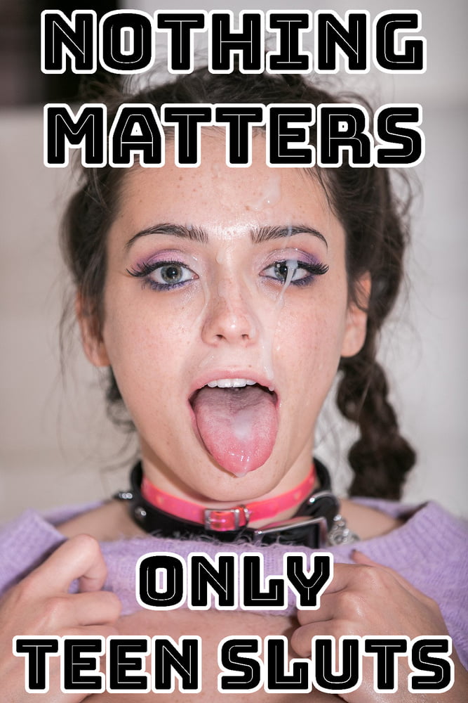 Adicción al porno para siempre 100
 #82167398