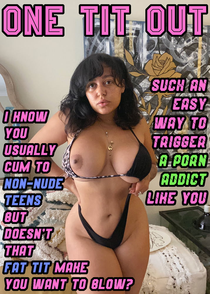 Adicción al porno para siempre 100
 #82167407