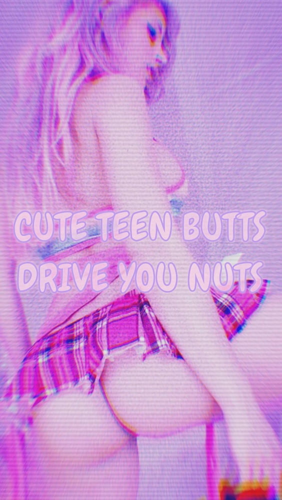 Adicción al porno para siempre 100
 #82167413