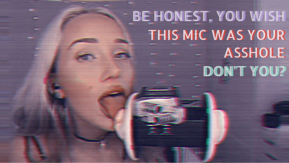 Adicción al porno para siempre 100
 #82167416