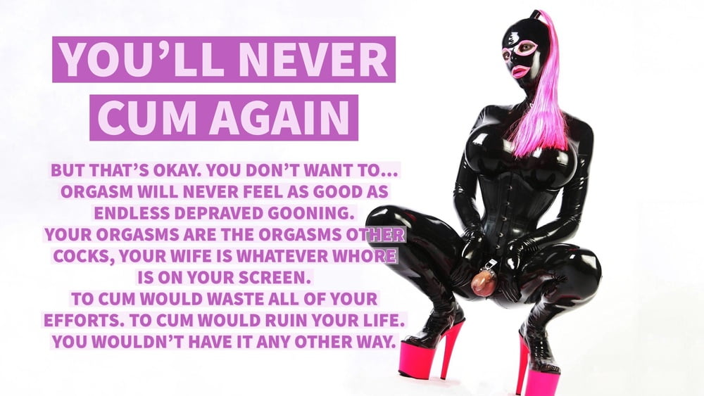 Adicción al porno para siempre 100
 #82167429