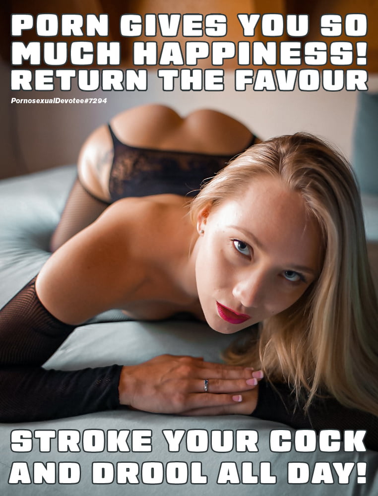 Adicción al porno para siempre 100
 #82167432