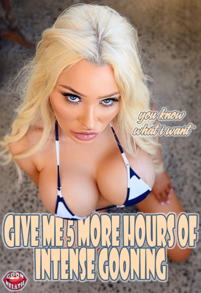 Adicción al porno para siempre 100
 #82167434