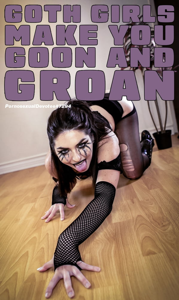 Adicción al porno para siempre 100
 #82167441