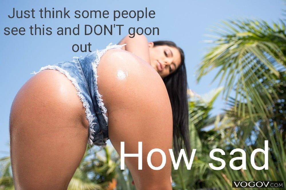 Adicción al porno para siempre 100
 #82167453