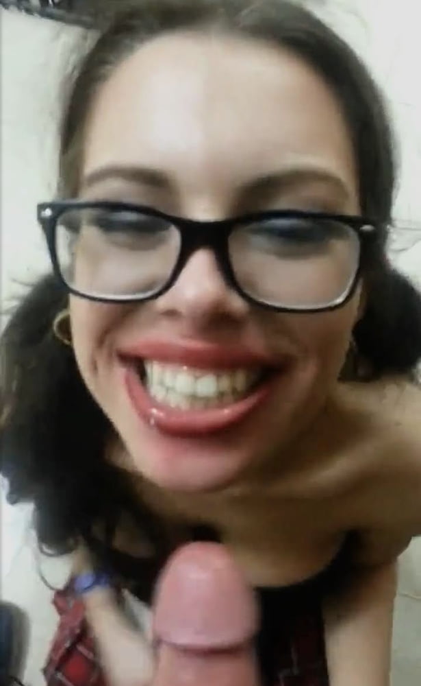 SucKinG! #103749893