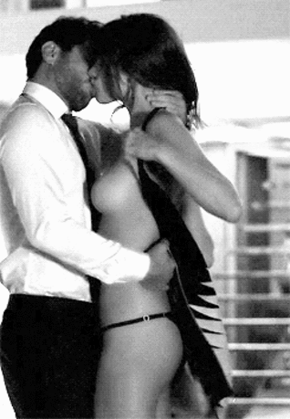 Martina&#039;s Favourite #93180691