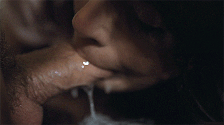 Martina&#039;s Favourite #93180739