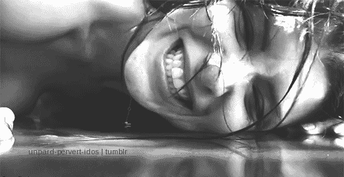 Martina&#039;s Favourite #93180749