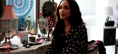 Martina&#039;s Favourite #93180763