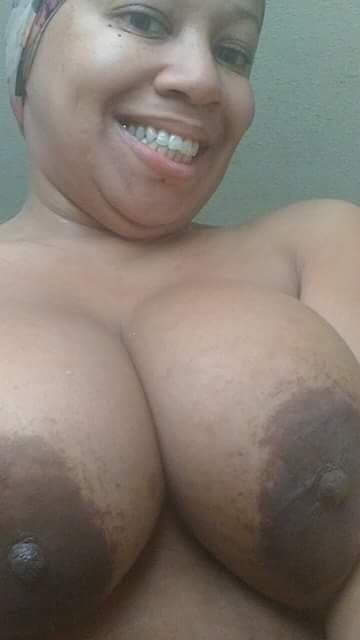 Liebe mich hasse mich ficken mich
 #95181255