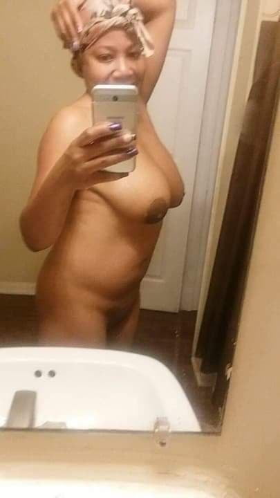 Liebe mich hasse mich ficken mich
 #95181285