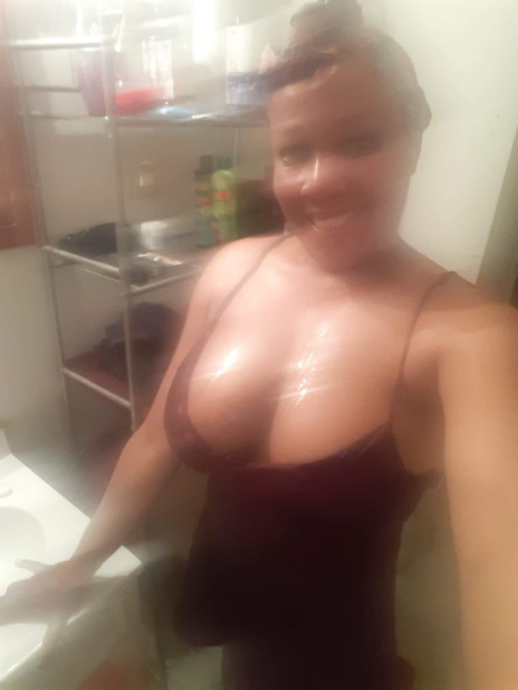 Liebe mich hasse mich ficken mich
 #95181291