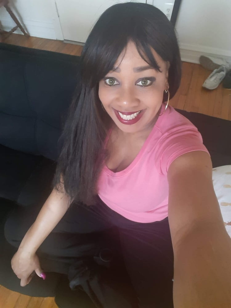 Liebe mich hasse mich ficken mich
 #95181296