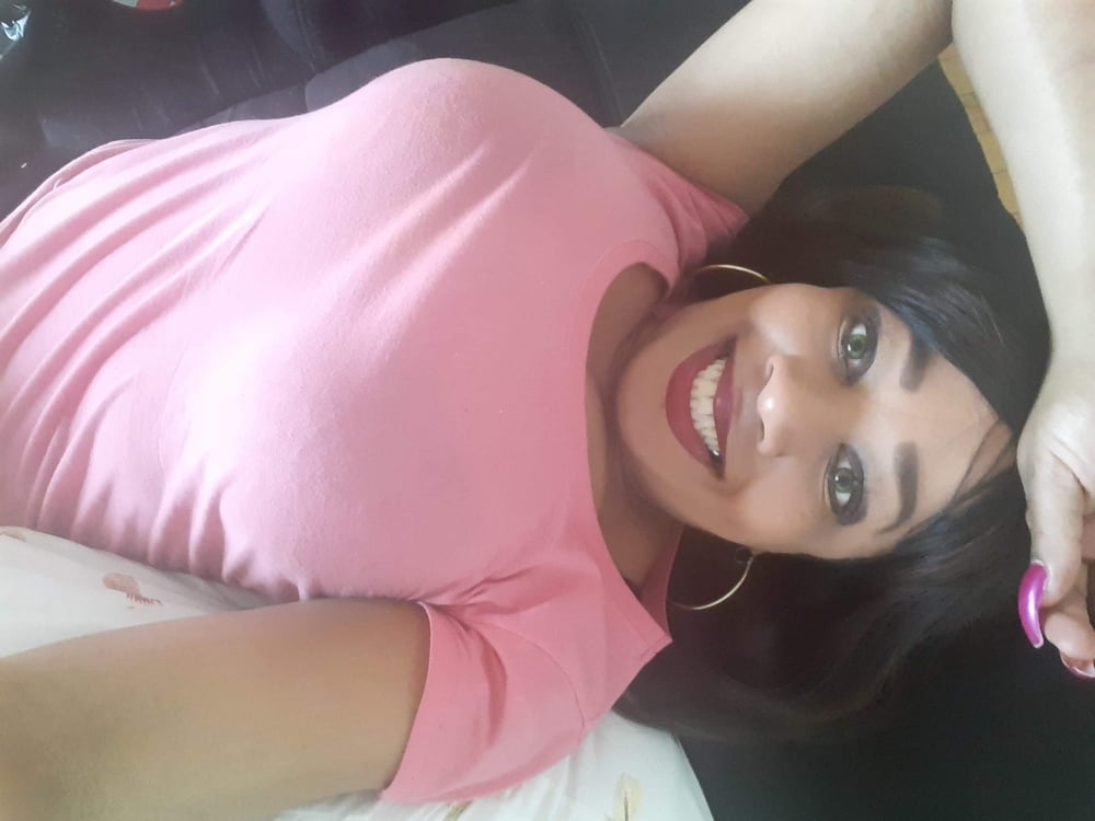 Liebe mich hasse mich ficken mich
 #95181305