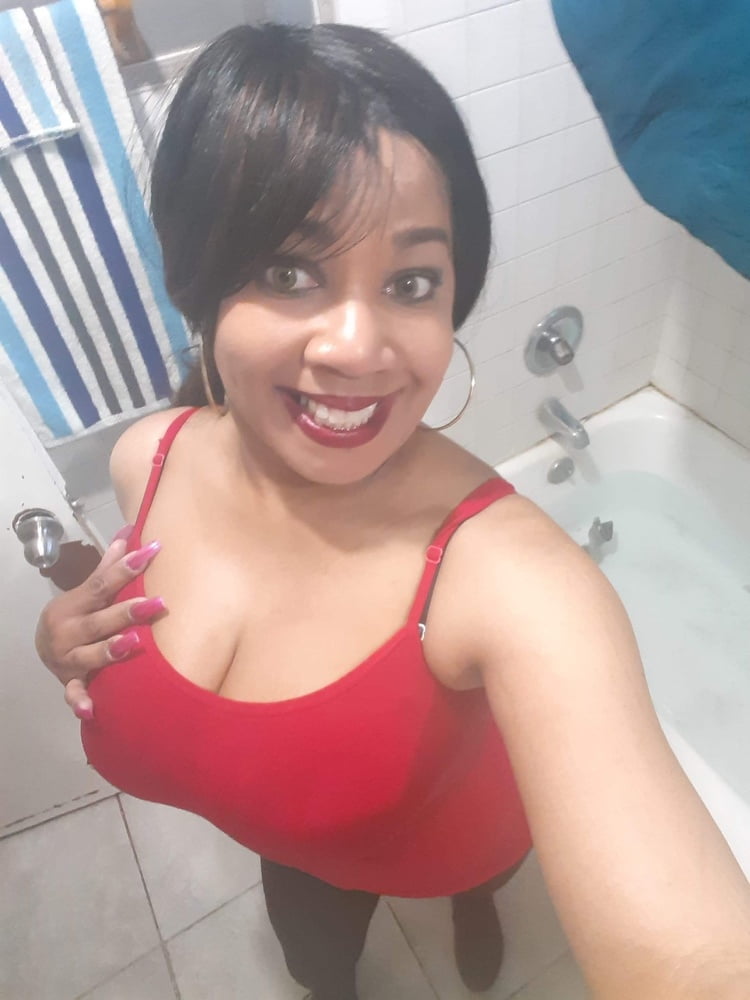 Liebe mich hasse mich ficken mich
 #95181323