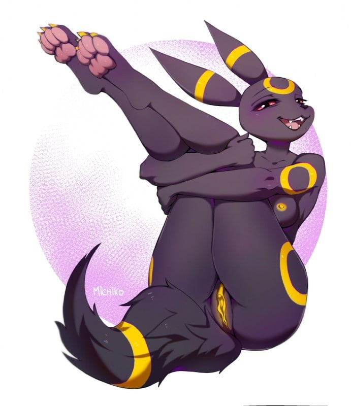 Umbreon #95606767