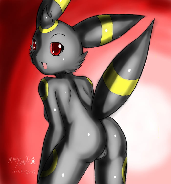 Umbreon #95606781
