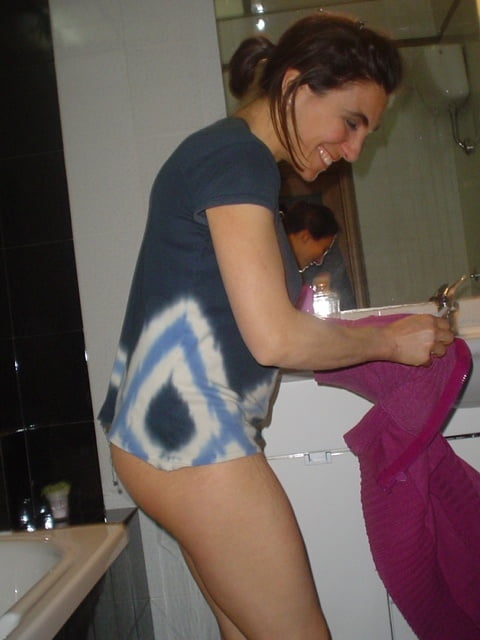 熟女353
 #101979110