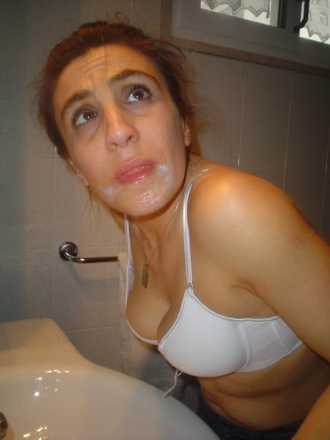 熟女353
 #101979120