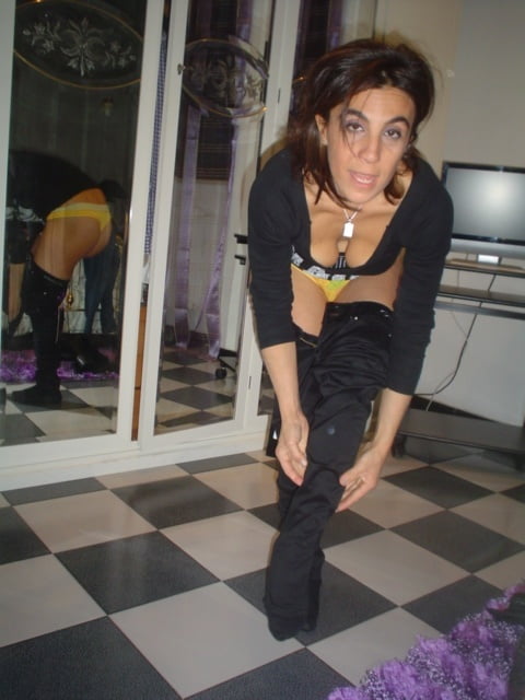 熟女353
 #101979141