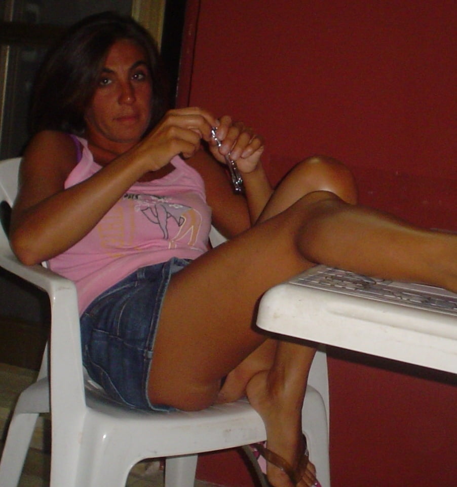 Madura 353
 #101979189