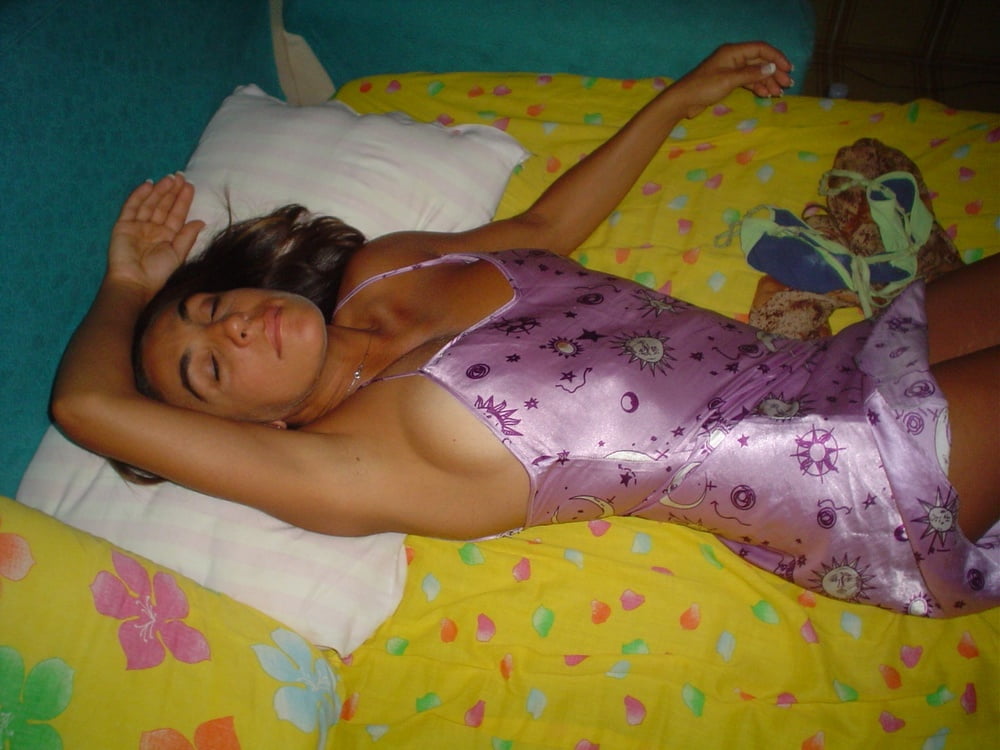 Madura 353
 #101979212