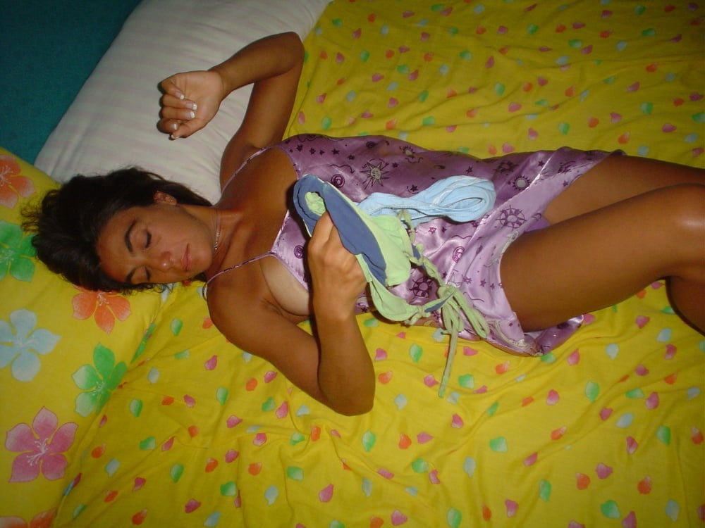 Madura 353
 #101979214